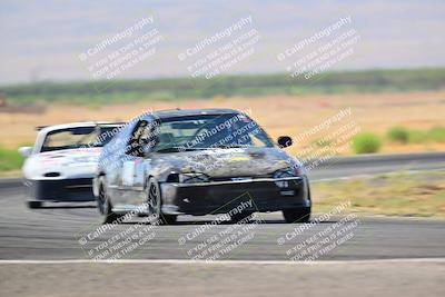 media/Sep-29-2024-24 Hours of Lemons (Sun) [[6a7c256ce3]]/Sunrise (1115a-1130a)/